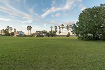39 Reserve Drive, Seabrook, SC 29940 - Photo 76