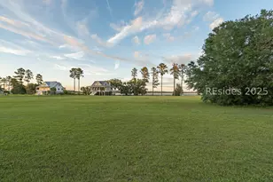 39 Reserve Dr, Seabrook, SC 29940 - Photo 76
