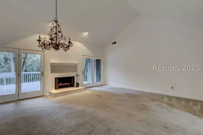 19 Bateau Road, Hilton Head Island, SC 29928 - Photo 2