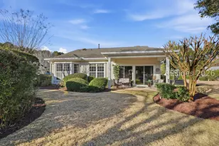 11 Candlelight Rd, Bluffton, SC 29909 - Photo 36