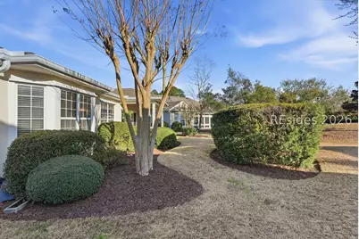 11 Candlelight Road, Bluffton, SC 29909 - Photo 38