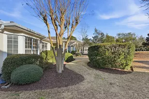 11 Candlelight Rd, Bluffton, SC 29909 - Photo 38