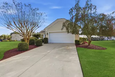 11 Candlelight Road, Bluffton, SC 29909 - Photo 6