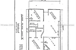 96 Mathews Dr, Hilton Head Island, SC 29926 - Photo 14