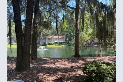 96 Mathews Drive #168, Hilton Head Island, SC 29926 - Photo 4
