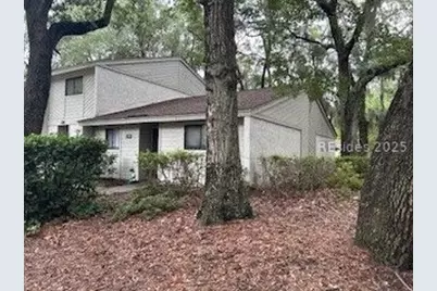 96 Mathews Drive #168, Hilton Head Island, SC 29926 - Photo 2