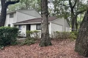 96 Mathews Dr, Hilton Head Island, SC 29926 - Photo 2