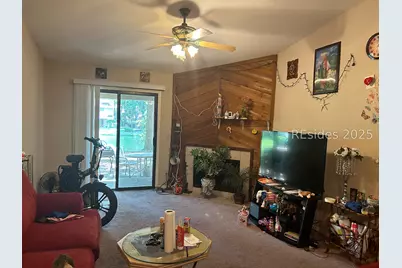 96 Mathews Drive #168, Hilton Head Island, SC 29926 - Photo 6