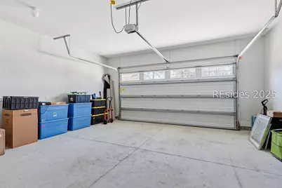 225 Cypress Court, Hardeeville, SC 29927 - Photo 50