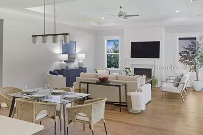 225 Cypress Court, Hardeeville, SC 29927 - Photo 12