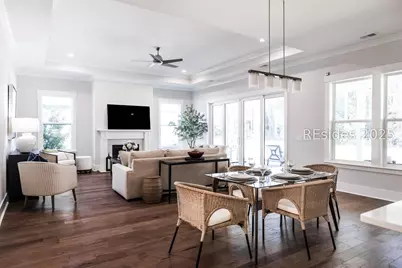 225 Cypress Court, Hardeeville, SC 29927 - Photo 16