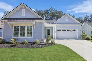 225 Cypress Ct, Hardeeville, SC 29927 - Photo 2
