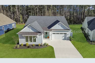 225 Cypress Court, Hardeeville, SC 29927 - Photo 64