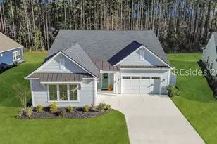 225 Cypress Ct, Hardeeville, SC 29927 - Photo 64