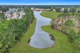 225 Cypress Ct, Hardeeville, SC 29927 - Photo 28