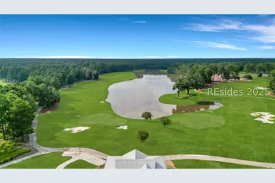 225 Cypress Court, Hardeeville, SC 29927 - Photo 60