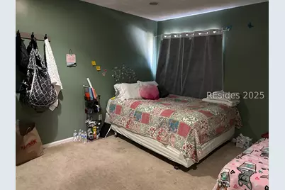 96 Mathews Drive #217, Hilton Head Island, SC 29926 - Photo 10