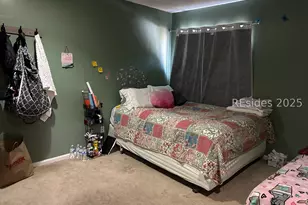 96 Mathews Dr, Hilton Head Island, SC 29926 - Photo 10