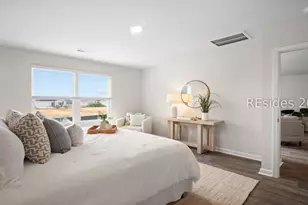 1131 Sanctum St, Ridgeland, SC 29936 - Photo 18