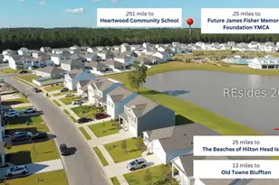 1131 Sanctum St, Ridgeland, SC 29936 - Photo 48