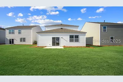 1131 Sanctum Street, Ridgeland, SC 29936 - Photo 38