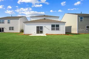 1131 Sanctum St, Ridgeland, SC 29936 - Photo 38