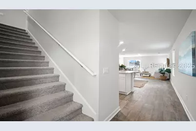1131 Sanctum Street, Ridgeland, SC 29936 - Photo 26