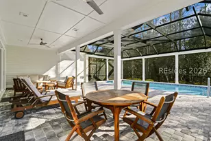 469 Flatwater Dr, Bluffton, SC 29910 - Photo 34