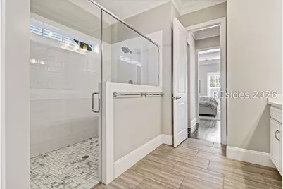 469 Flatwater Drive, Bluffton, SC 29910 - Photo 30