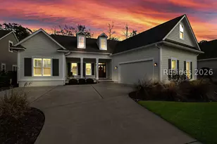 469 Flatwater Dr, Bluffton, SC 29910 - Photo 56