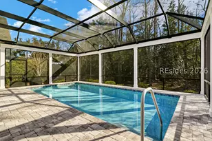 469 Flatwater Dr, Bluffton, SC 29910 - Photo 2