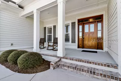 469 Flatwater Drive, Bluffton, SC 29910 - Photo 42