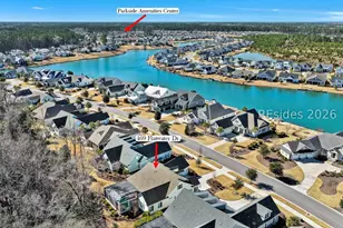 469 Flatwater Dr, Bluffton, SC 29910 - Photo 48