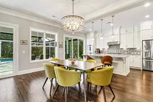 469 Flatwater Dr, Bluffton, SC 29910 - Photo 10