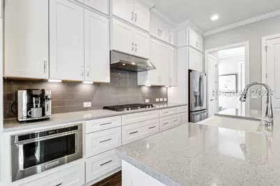 469 Flatwater Drive, Bluffton, SC 29910 - Photo 14