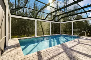 469 Flatwater Dr, Bluffton, SC 29910 - Photo 36