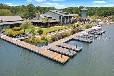 469 Flatwater Drive, Bluffton, SC 29910 - Photo 62