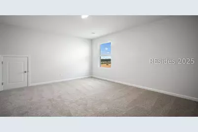 1101 Sanctum Street, Ridgeland, SC 29936 - Photo 36