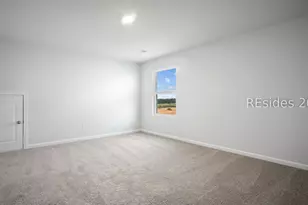 1101 Sanctum St, Ridgeland, SC 29936 - Photo 36