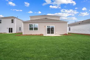 1101 Sanctum St, Ridgeland, SC 29936 - Photo 38