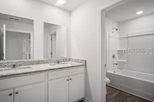 1101 Sanctum St, Ridgeland, SC 29936 - Photo 32