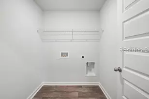 1101 Sanctum St, Ridgeland, SC 29936 - Photo 24