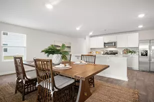 1101 Sanctum St, Ridgeland, SC 29936 - Photo 10