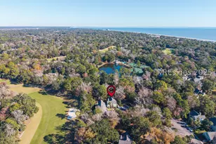 70 Shipyard Dr, Hilton Head Island, SC 29928 - Photo 38