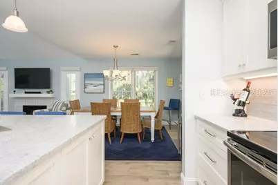 70 Shipyard Drive #125, Hilton Head Island, SC 29928 - Photo 16