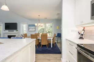 70 Shipyard Dr, Hilton Head Island, SC 29928 - Photo 16