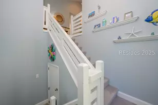 70 Shipyard Dr, Hilton Head Island, SC 29928 - Photo 8