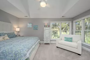 70 Shipyard Dr, Hilton Head Island, SC 29928 - Photo 22