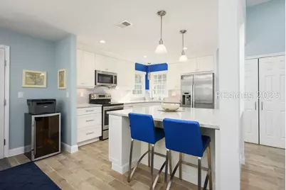 70 Shipyard Drive #125, Hilton Head Island, SC 29928 - Photo 14