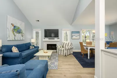 70 Shipyard Drive #125, Hilton Head Island, SC 29928 - Photo 12